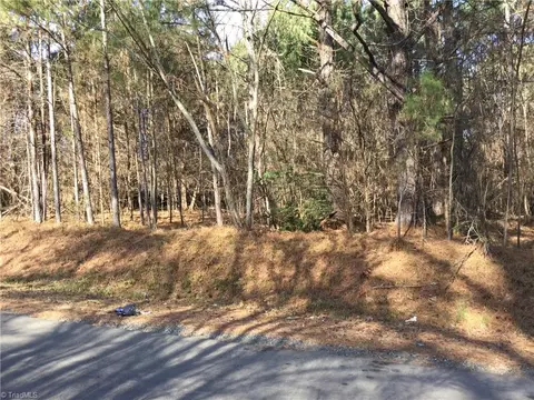 0 Lambert Rd, Graham, NC 27253
