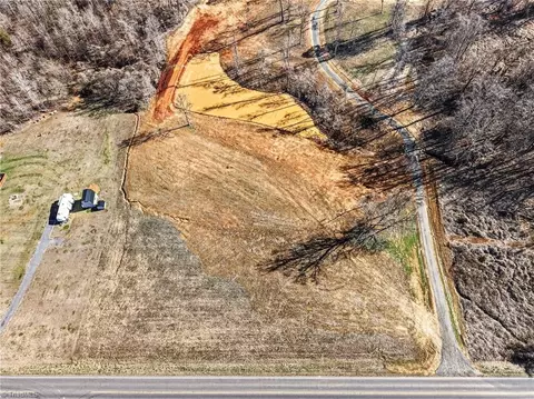 000 N Us Highway 601, Mocksville, NC 27028