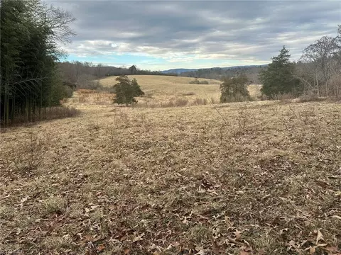 tbd Old Offen Po Rd, Traphill, NC 28685
