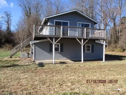 903 Us Highway 21, State Road, NC 28676