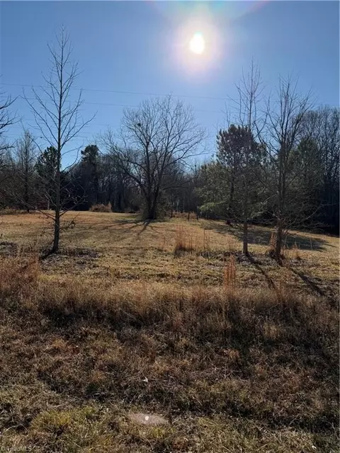 5940 Coble Church Rd, Liberty, NC 27298
