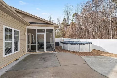 Other - 492 Crosswick Rd, Clemmons, NC 27012 photo 8 of 9