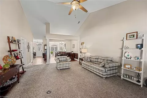 Other - 492 Crosswick Rd, Clemmons, NC 27012 photo 2 of 9