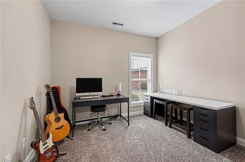 Other - 492 Crosswick Rd, Clemmons, NC 27012 photo 4 of 9