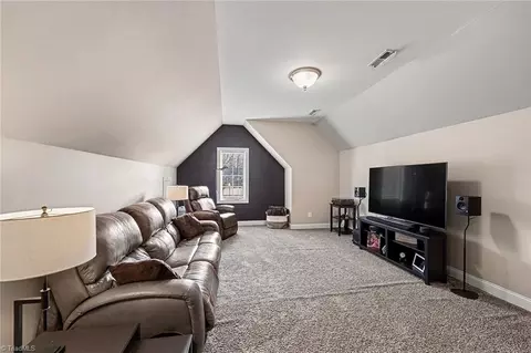 Other - 492 Crosswick Rd, Clemmons, NC 27012 photo 5 of 9
