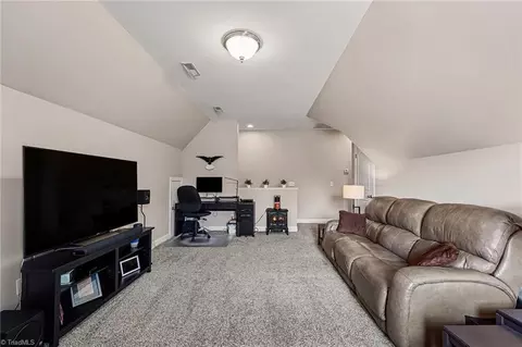 Other - 492 Crosswick Rd, Clemmons, NC 27012 photo 6 of 9