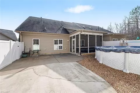 Other - 492 Crosswick Rd, Clemmons, NC 27012 photo 9 of 9