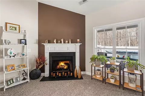 Other - 492 Crosswick Rd, Clemmons, NC 27012 photo 1 of 9