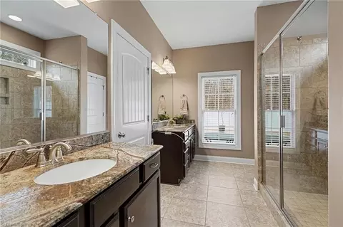 Bath - 492 Crosswick Rd, Clemmons, NC 27012 photo 1 of 4