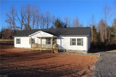 101 Dalton Loop, Stoneville, NC 27048