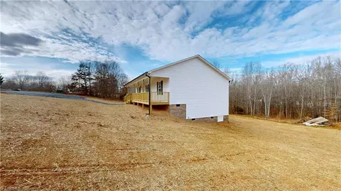 Other - 4700 Beau Ct, Trinity, NC 27370 photo 1 of 9