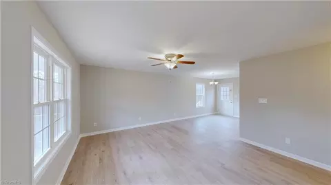 Living - 4700 Beau Ct, Trinity, NC 27370 photo 1 of 6