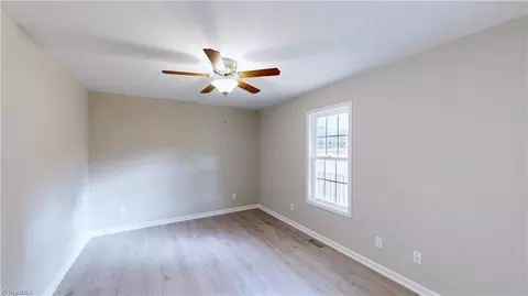 Other - 4700 Beau Ct, Trinity, NC 27370 photo 8 of 9