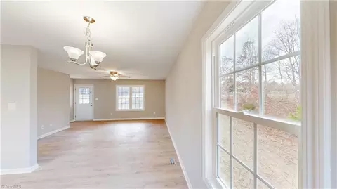 Living - 4700 Beau Ct, Trinity, NC 27370 photo 6 of 6