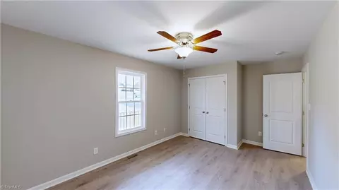 Other - 4700 Beau Ct, Trinity, NC 27370 photo 9 of 9