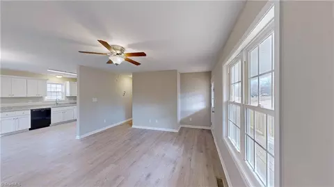 Living - 4700 Beau Ct, Trinity, NC 27370 photo 3 of 6