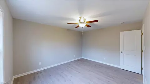 Other - 4700 Beau Ct, Trinity, NC 27370 photo 4 of 9