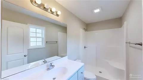 Other - 4700 Beau Ct, Trinity, NC 27370 photo 5 of 9