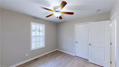 Other - 4700 Beau Ct, Trinity, NC 27370 photo 7 of 9
