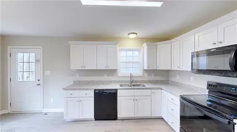Other - 4700 Beau Ct, Trinity, NC 27370 photo 6 of 9