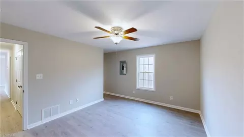 Other - 4700 Beau Ct, Trinity, NC 27370 photo 2 of 9