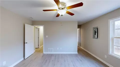 Bedroom - 4700 Beau Ct, Trinity, NC 27370 photo 1 of 4