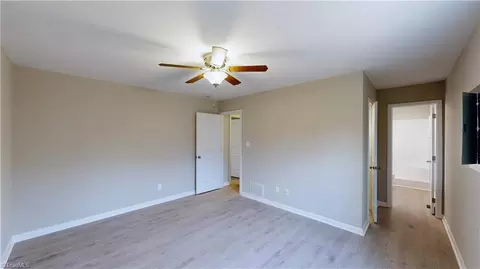 Other - 4700 Beau Ct, Trinity, NC 27370 photo 3 of 9