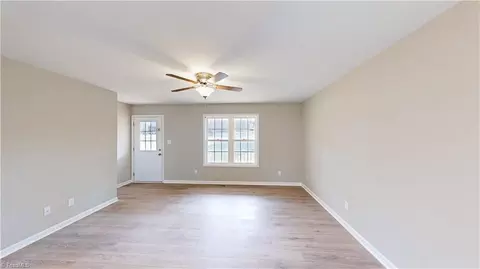 Living - 4700 Beau Ct, Trinity, NC 27370 photo 5 of 6