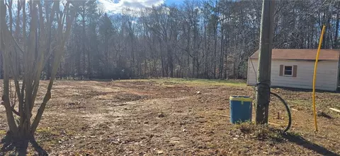 8265 Shallowford Rd, Lewisville, NC 27023