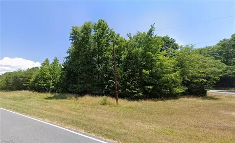 00 Tigers Den Rd, Randleman, NC 27317