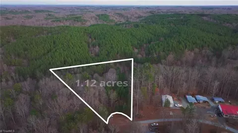 0 Poplar Bluffs Trl, Reidsville, NC 27320