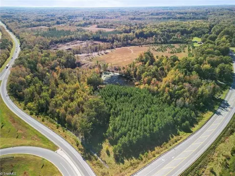 2008 Neelley Rd, Pleasant Garden, NC 27313