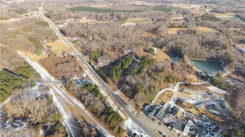5600 Skyline Ave, Julian, NC 27283 photo 19