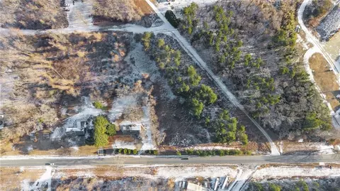 5600 Skyline Ave, Julian, NC 27283 photo 9