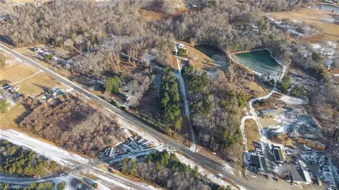 5600 Skyline Ave, Julian, NC 27283 photo 6
