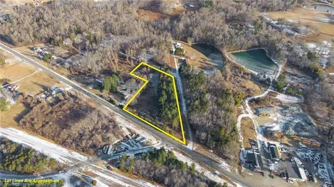 5600 Skyline Ave, Julian, NC 27283 photo 3