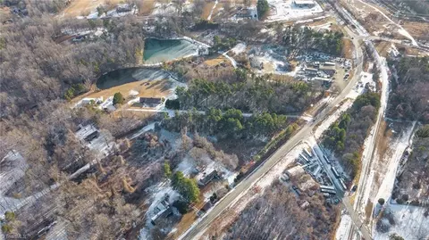 5600 Skyline Ave, Julian, NC 27283 photo 8