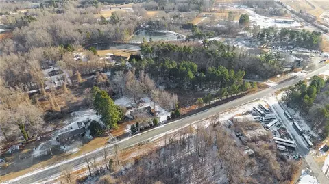 5600 Skyline Ave, Julian, NC 27283 photo 13