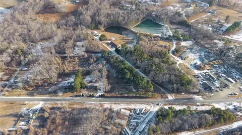 5600 Skyline Ave, Julian, NC 27283 photo 7