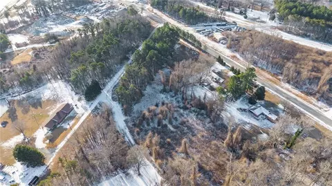 5600 Skyline Ave, Julian, NC 27283 photo 16