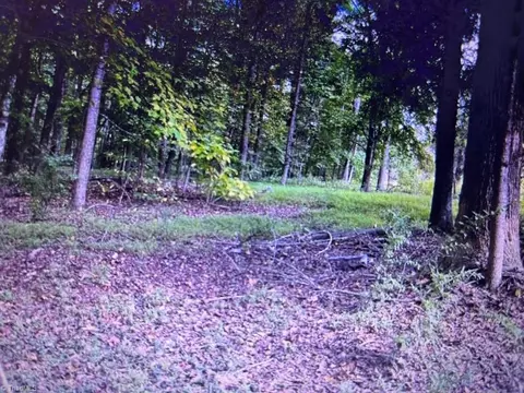 00 Mae Kennedy Rd, Thomasville, NC 27360