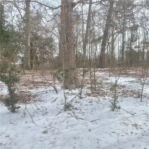 0 Little River Rd, Asheboro, NC 27205