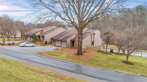 1508 Ivy Trce E, Wilkesboro, NC 28697