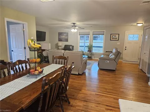 Other - 925 Mountainview Rd, King, NC 27021 photo 8 of 15