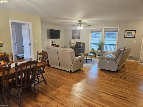 Other - 925 Mountainview Rd, King, NC 27021 photo 6 of 15