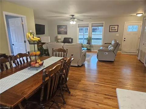 Other - 925 Mountainview Rd, King, NC 27021 photo 7 of 15