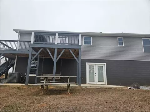 Other - 925 Mountainview Rd, King, NC 27021 photo 4 of 15