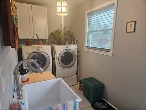 Other - 925 Mountainview Rd, King, NC 27021 photo 10 of 15