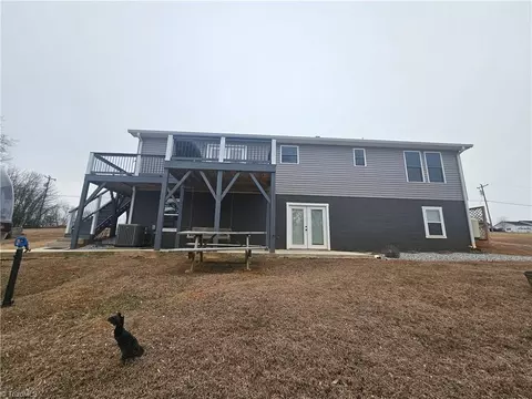 Other - 925 Mountainview Rd, King, NC 27021 photo 3 of 15