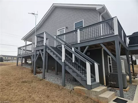 Other - 925 Mountainview Rd, King, NC 27021 photo 2 of 15